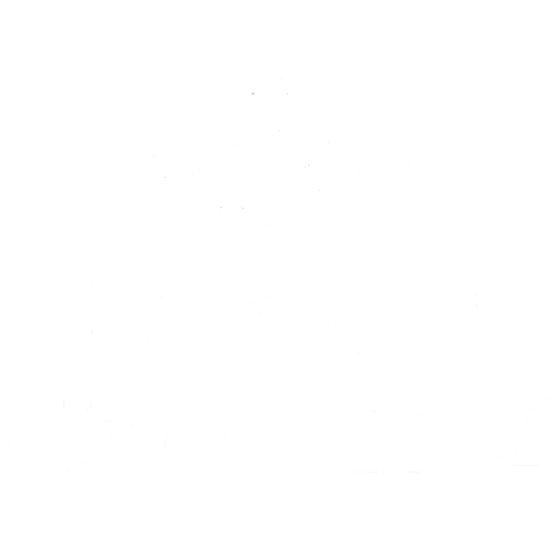 Island Brewing